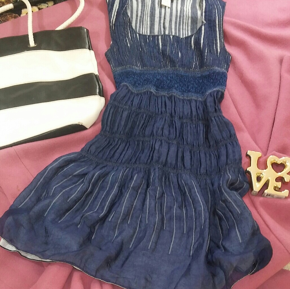 MAX STUDIO Dress M